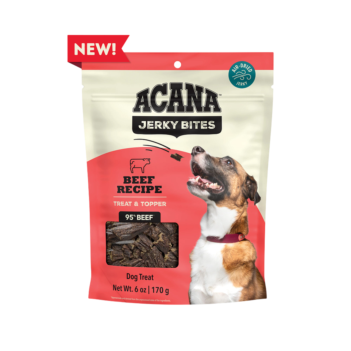 null - Product thumbnail 1.0